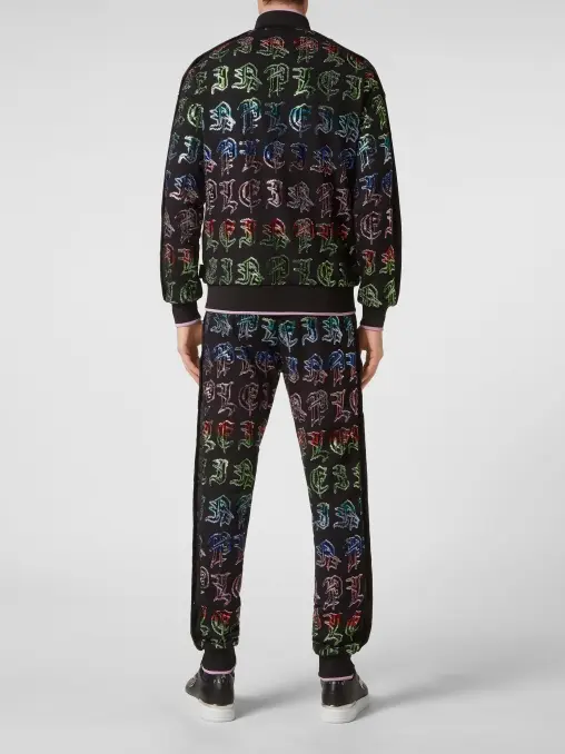 Костюм PHILIPP PLEIN