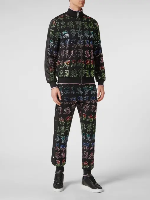 Костюм PHILIPP PLEIN