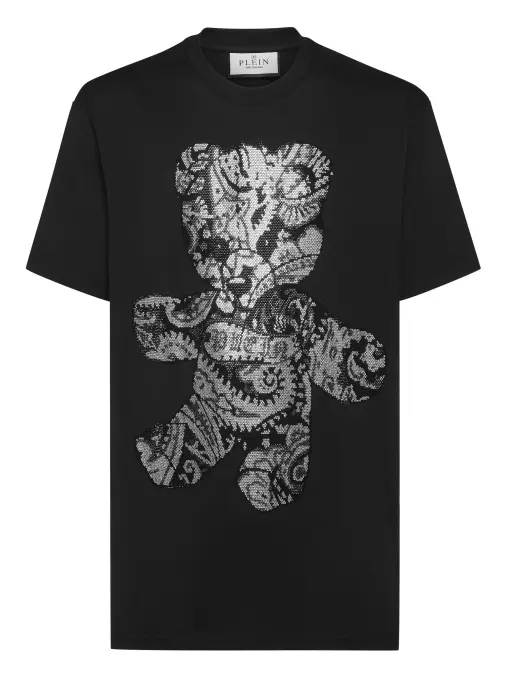 Футболка PHILIPP PLEIN