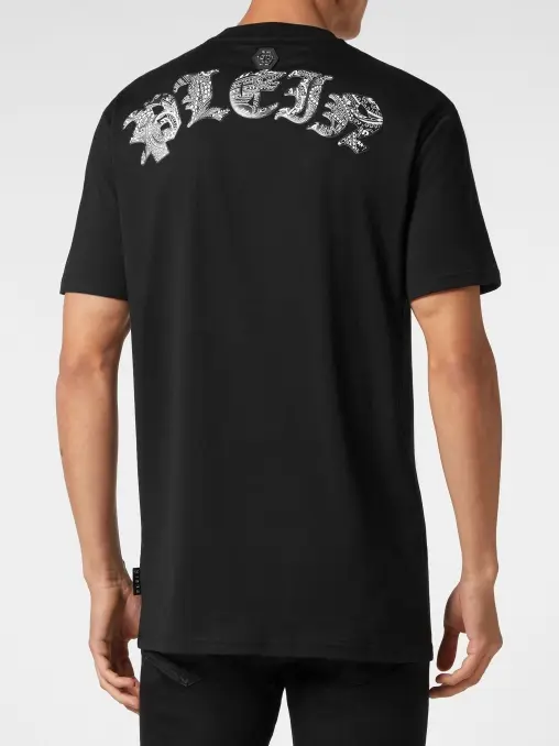 Футболка PHILIPP PLEIN
