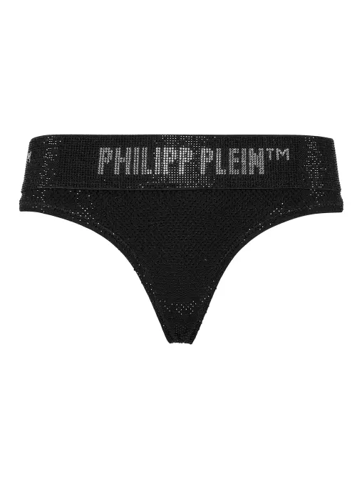 Трусы PHILIPP PLEIN