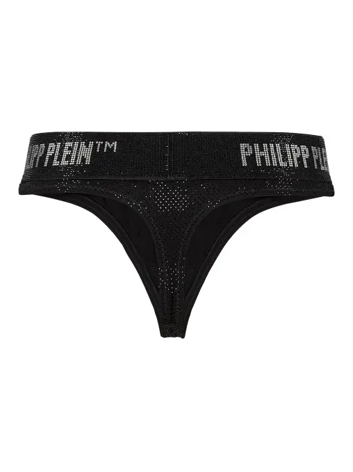Трусы PHILIPP PLEIN