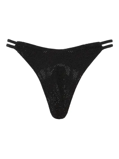 Трусы PHILIPP PLEIN