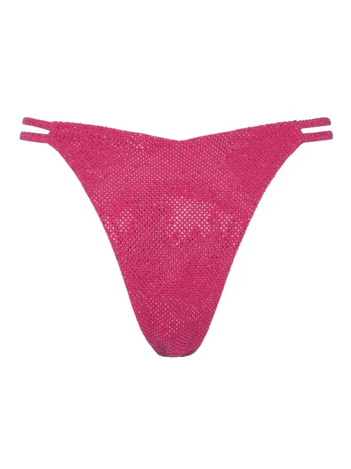 Трусы PHILIPP PLEIN