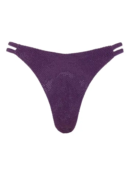 Трусы PHILIPP PLEIN