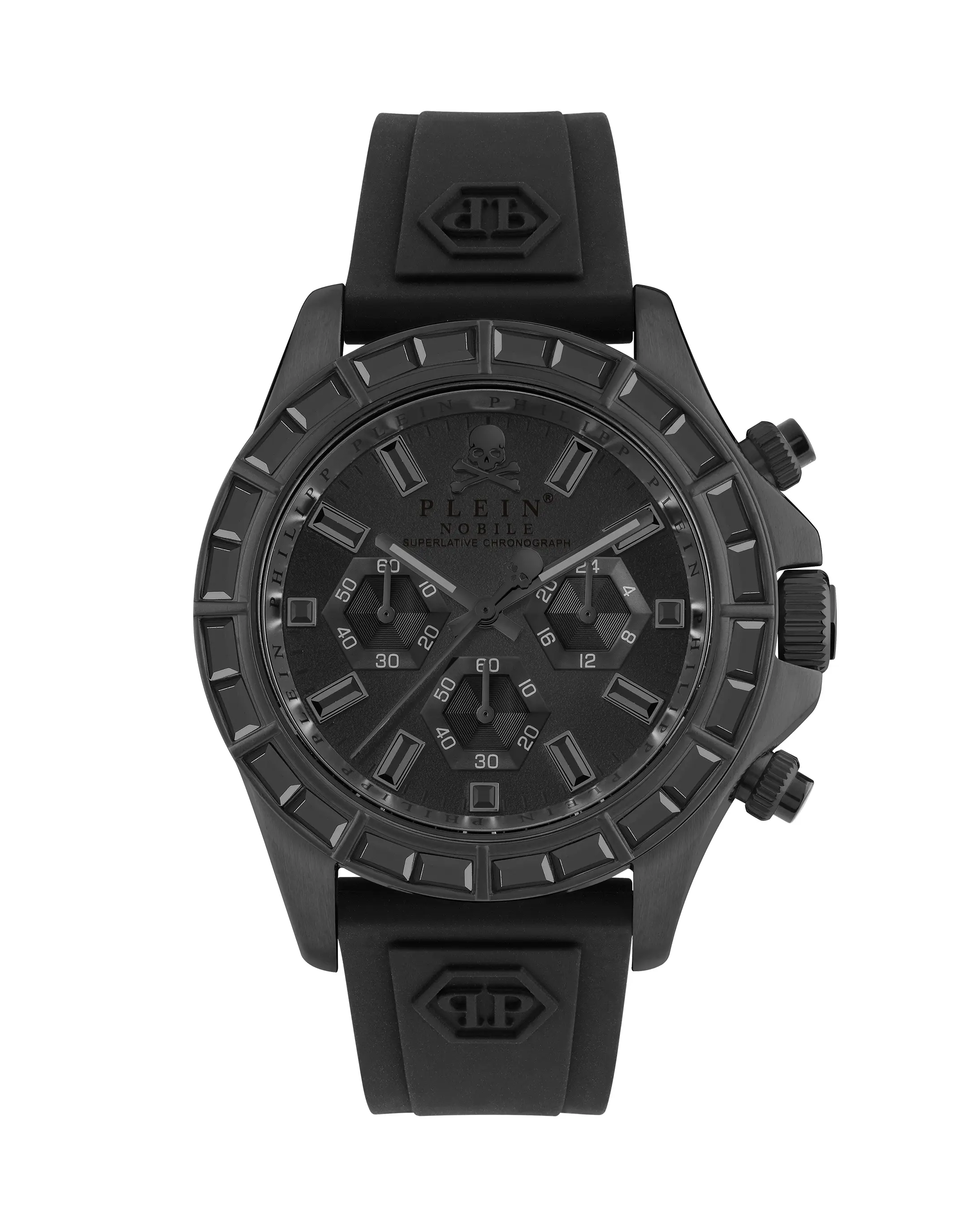 Часы наручные