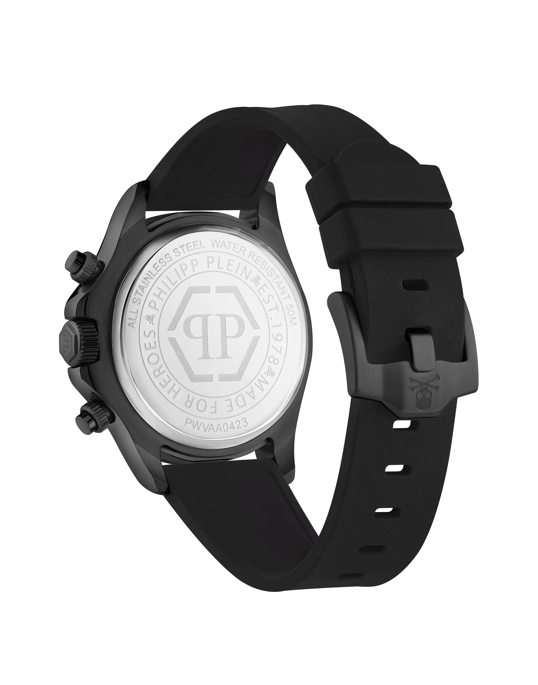 Часы наручные