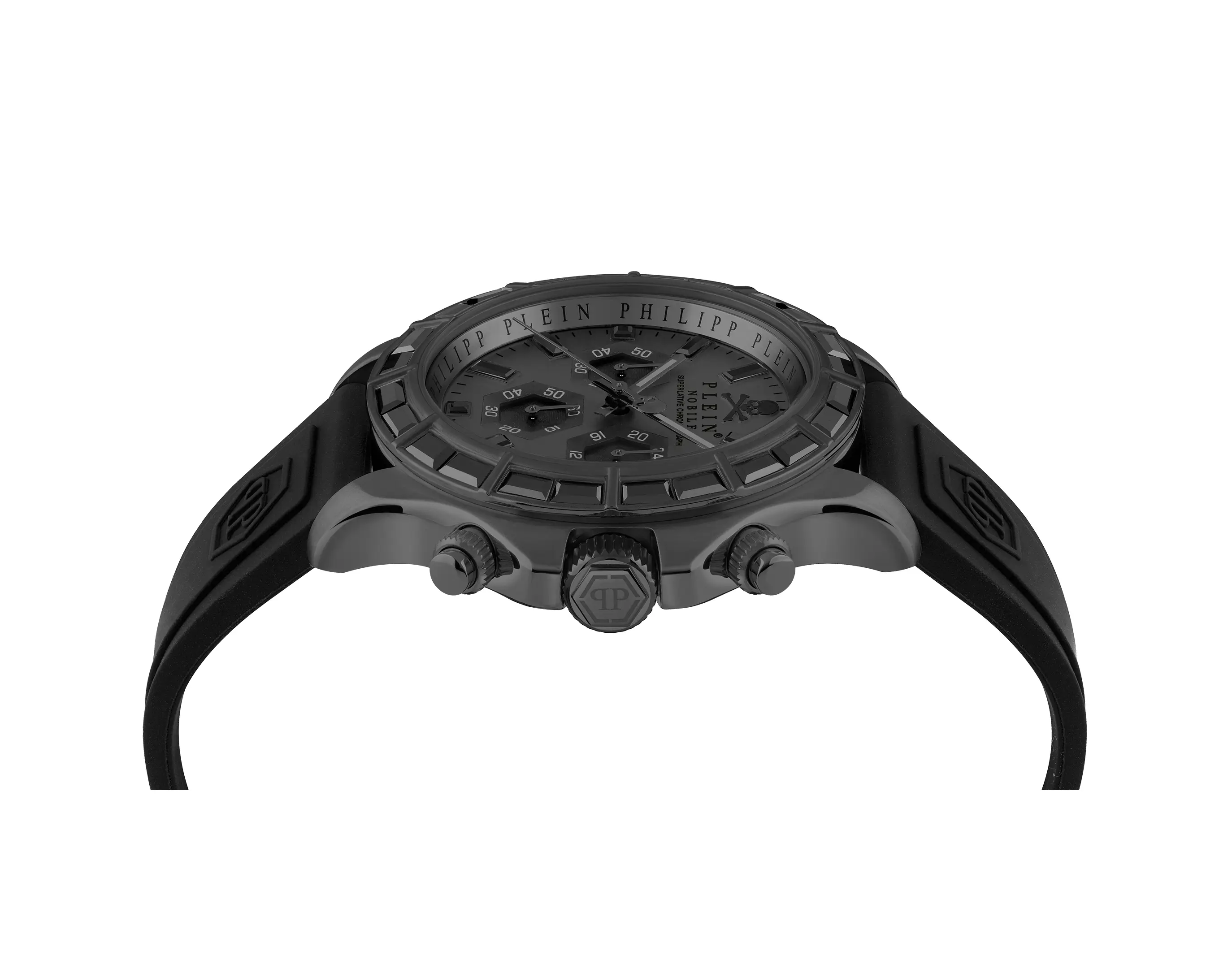 Часы наручные