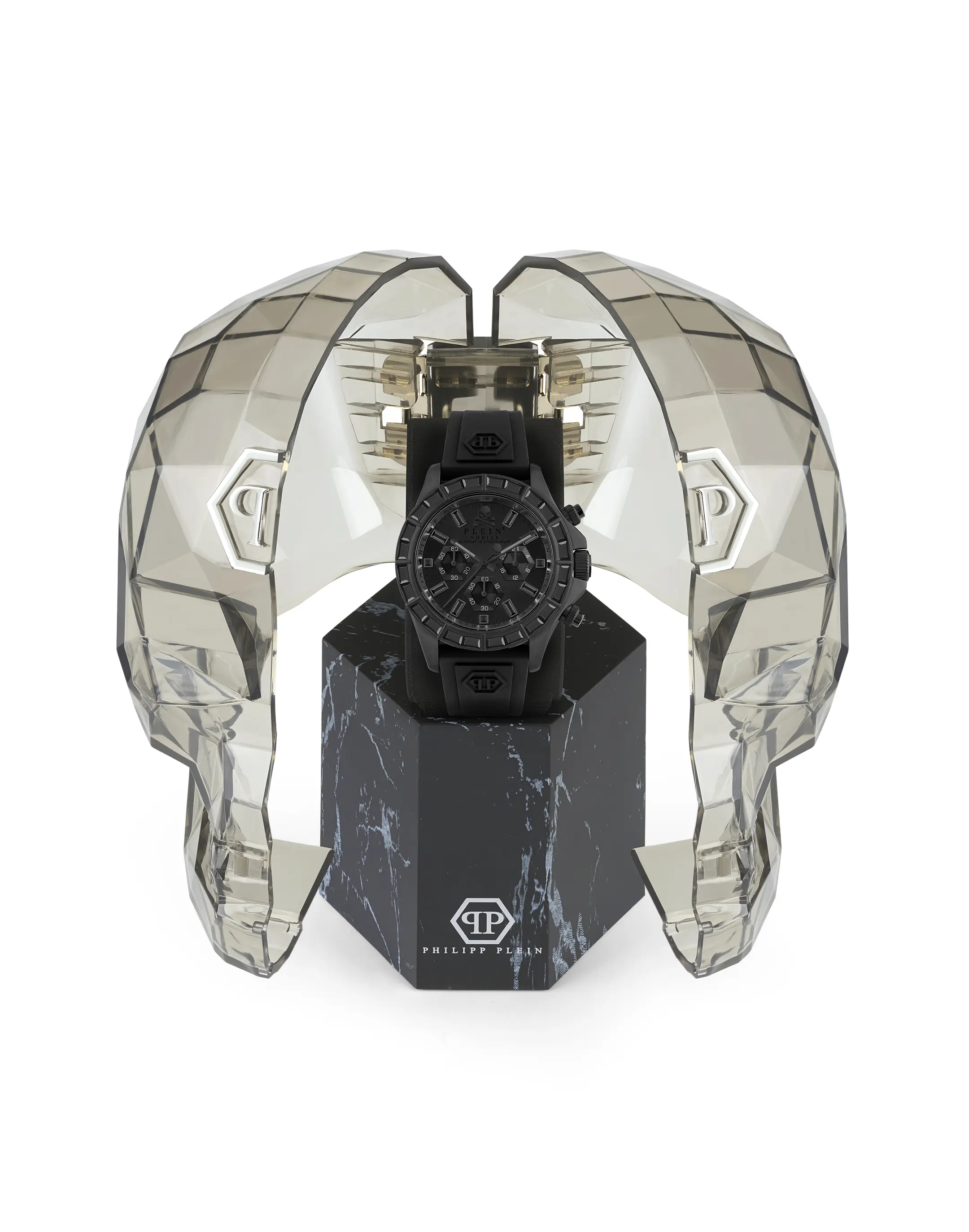 Часы наручные