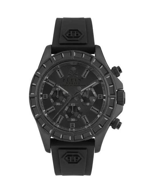 Часы наручные PHILIPP PLEIN