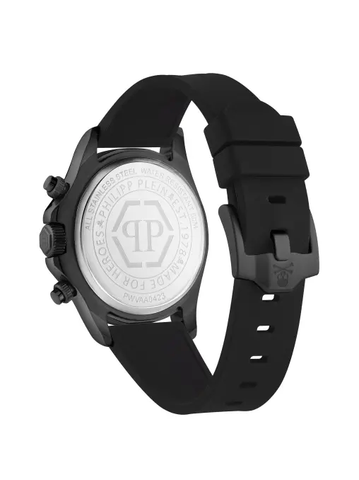 Часы наручные PHILIPP PLEIN