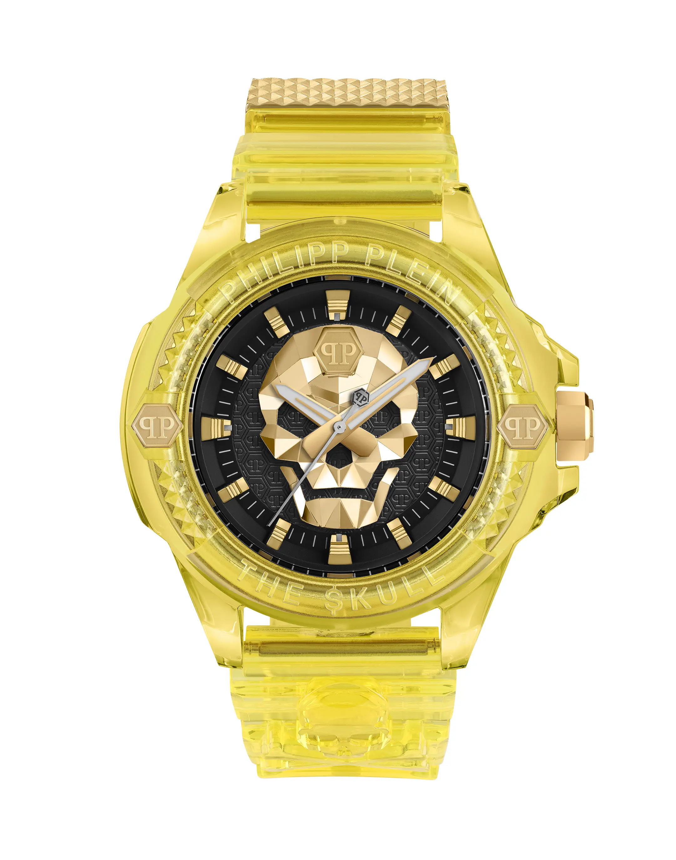 Часы наручные