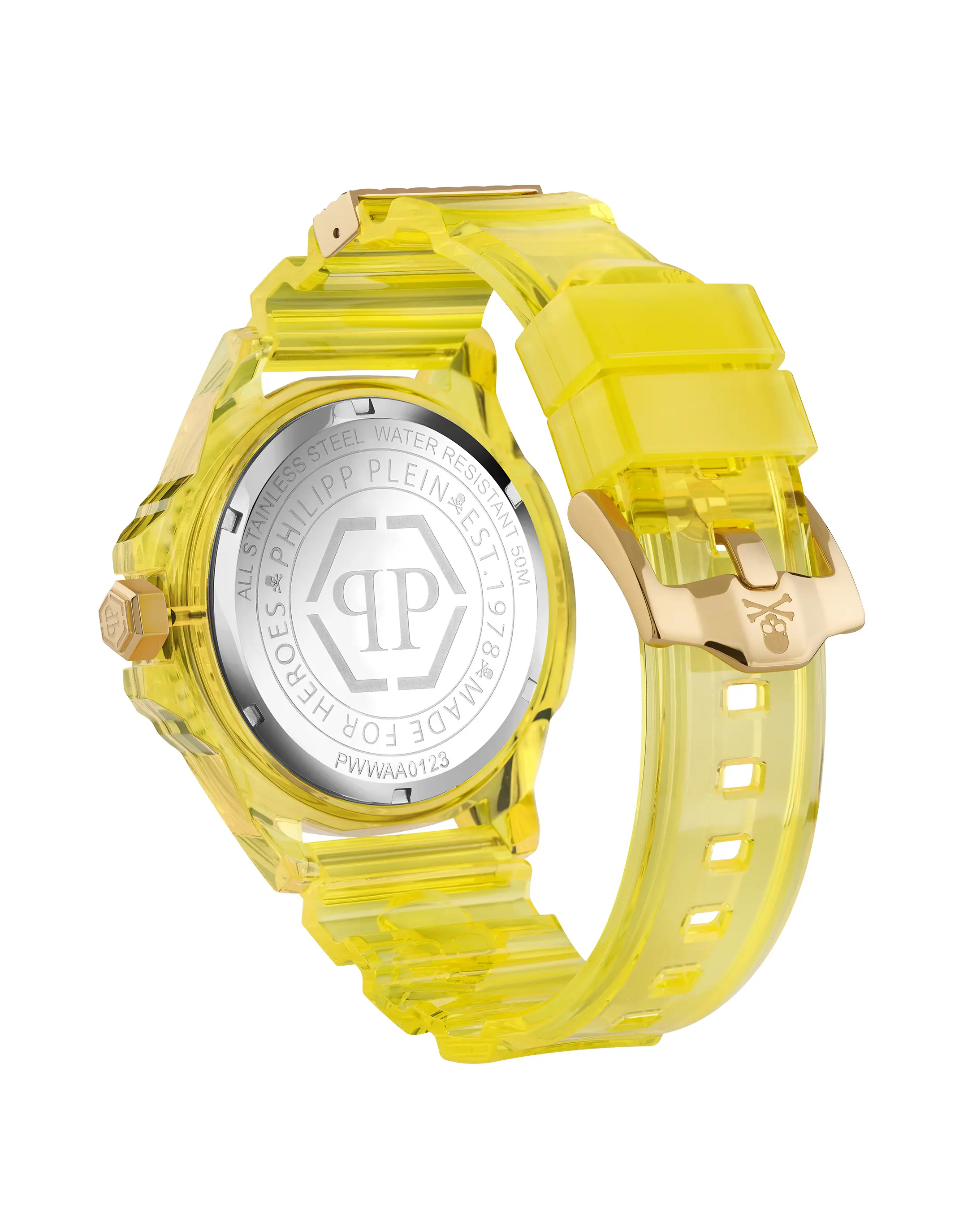 Часы наручные