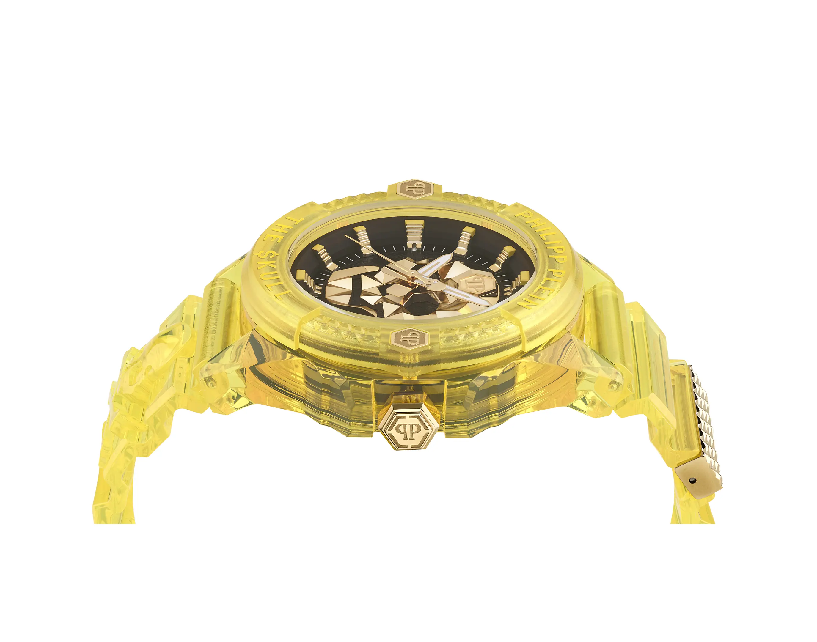 Часы наручные