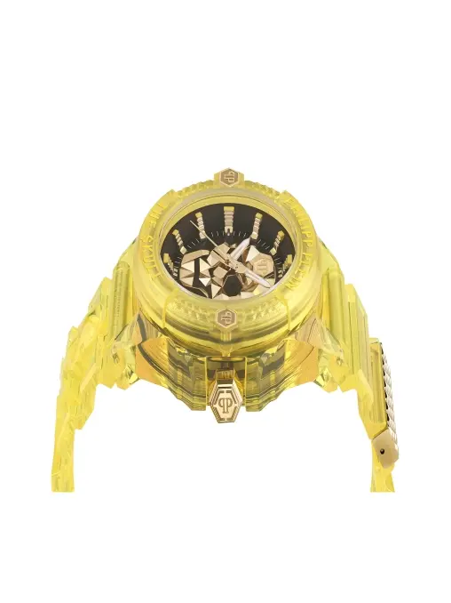 Часы наручные PHILIPP PLEIN