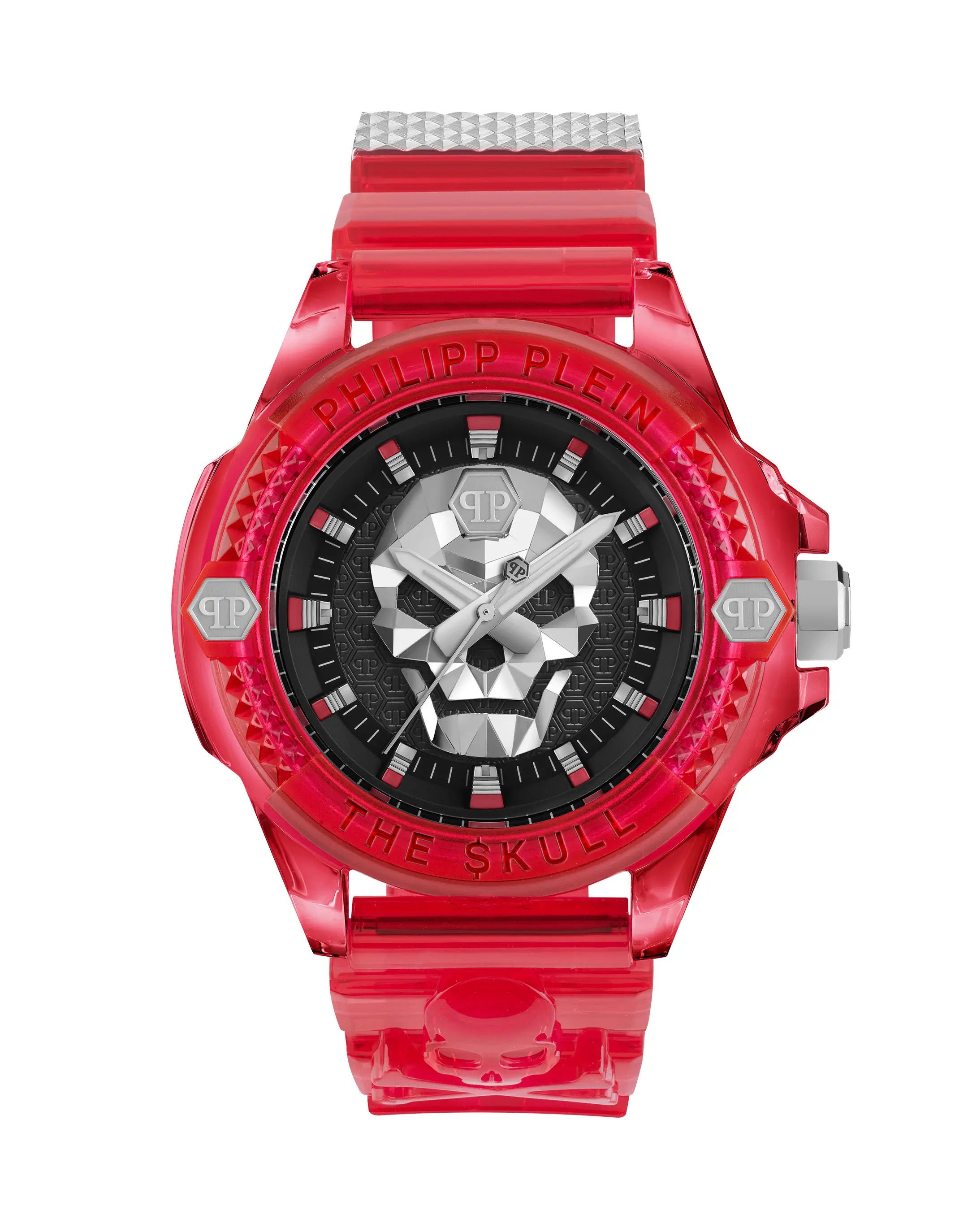 Часы наручные