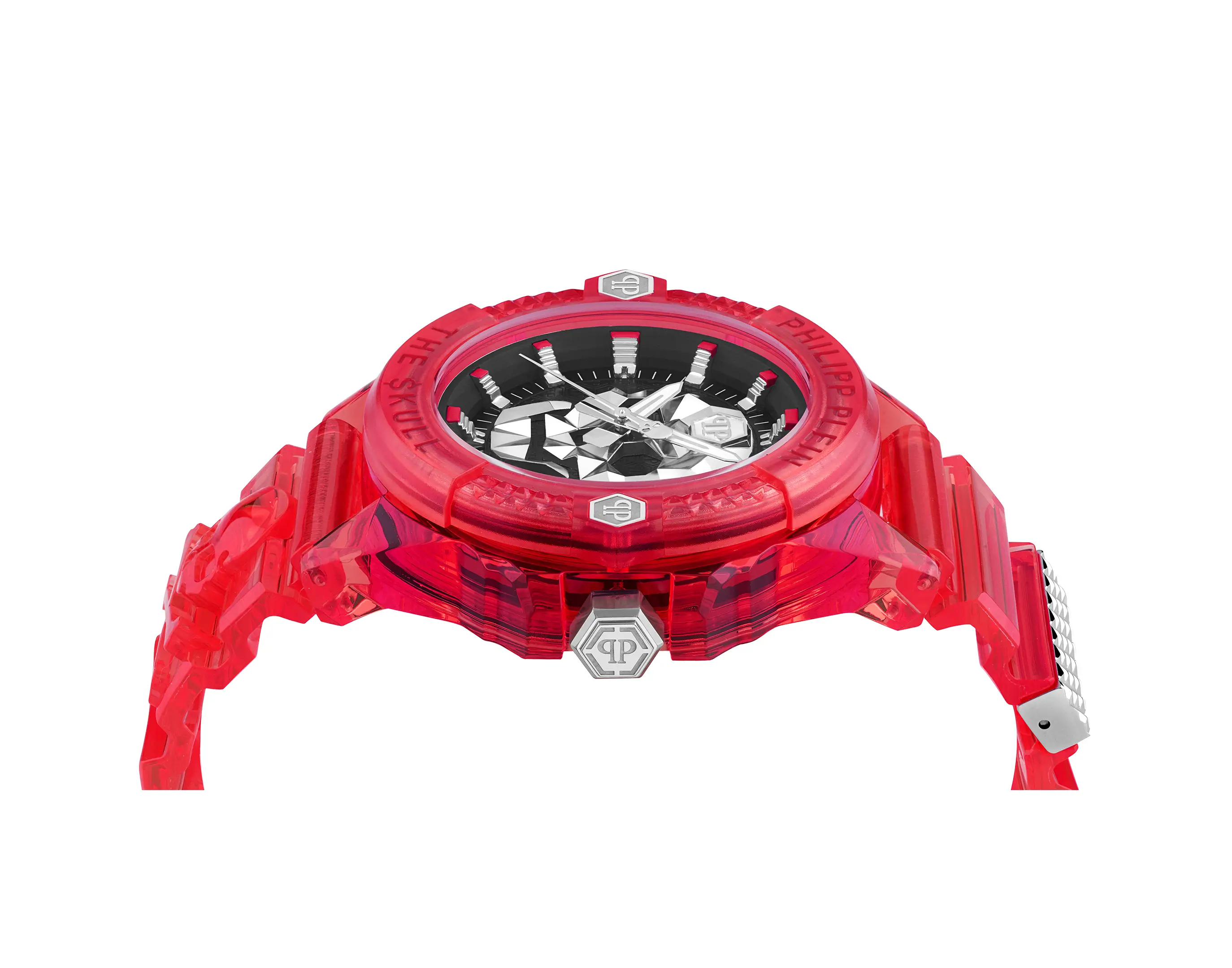 Часы наручные