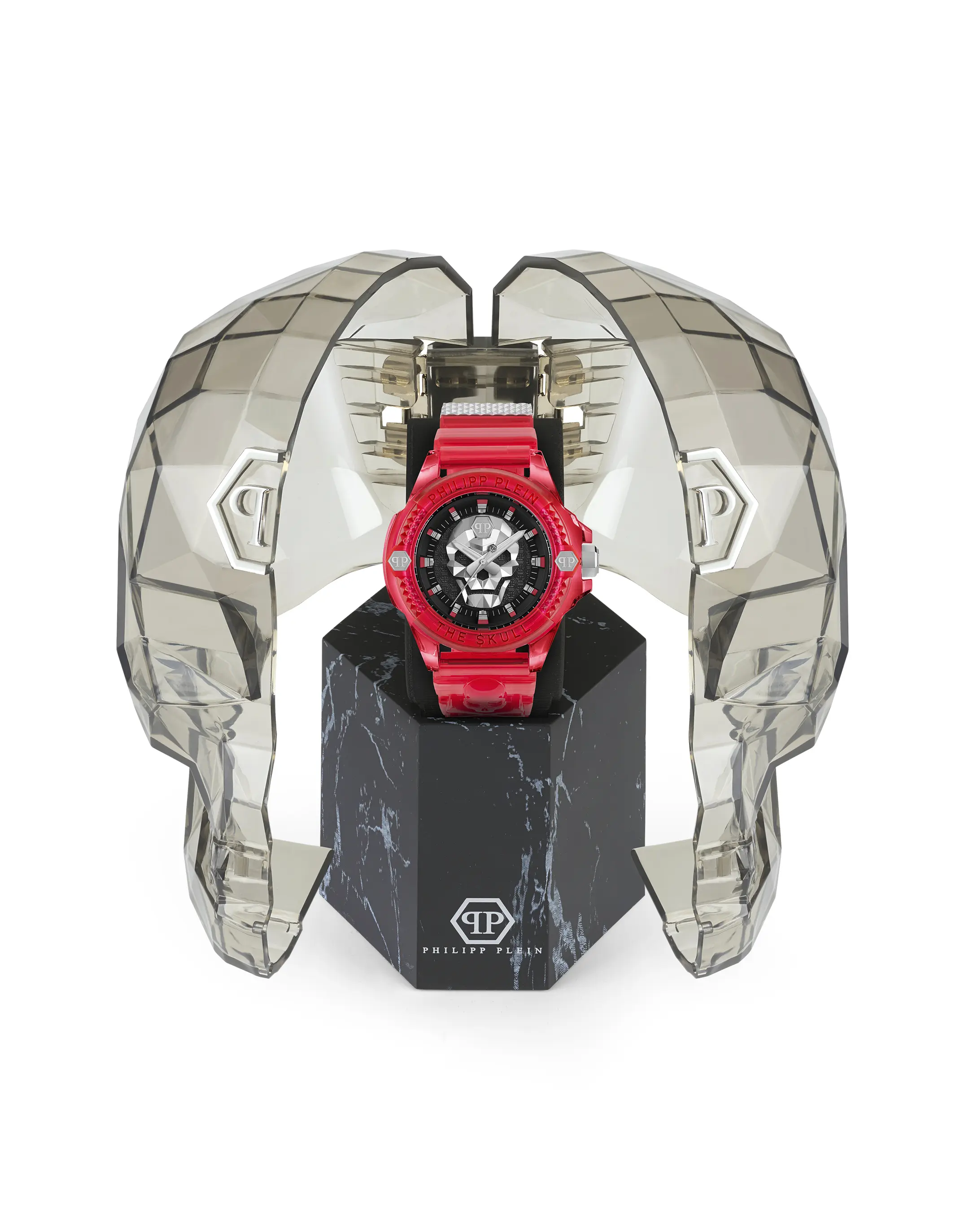 Часы наручные