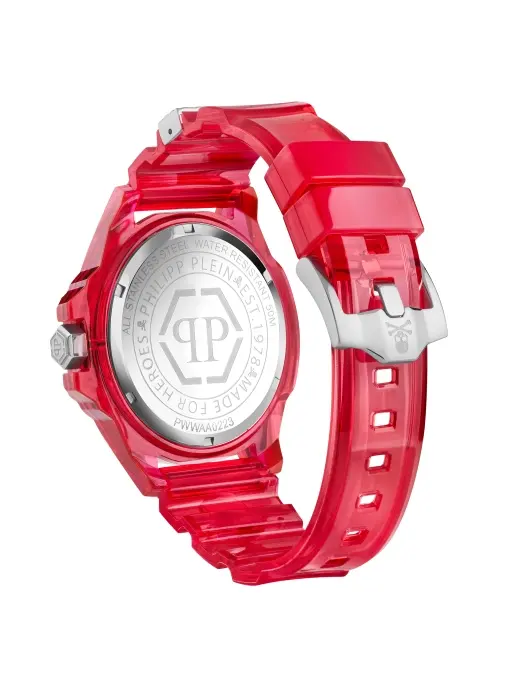 Часы наручные PHILIPP PLEIN