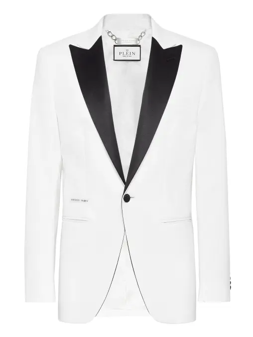 Пиджак PHILIPP PLEIN