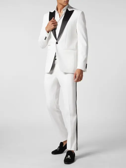 Пиджак PHILIPP PLEIN