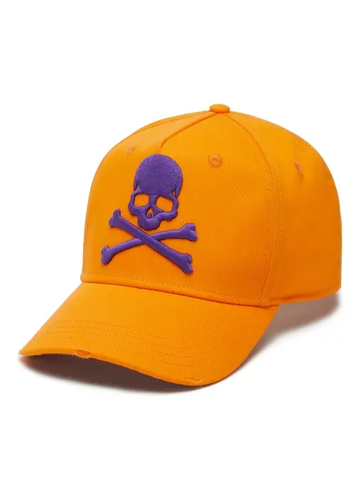 Кепка PHILIPP PLEIN