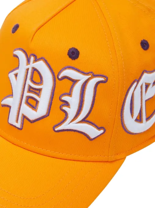 Кепка PHILIPP PLEIN