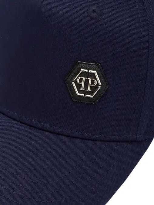 Кепка PHILIPP PLEIN