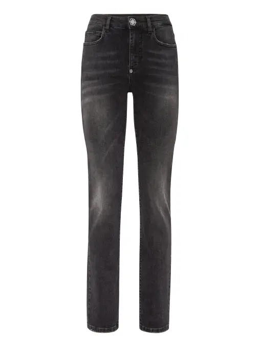 Джинсы PHILIPP PLEIN