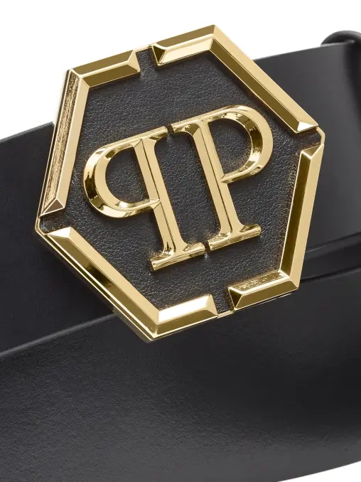 Ремень PHILIPP PLEIN
