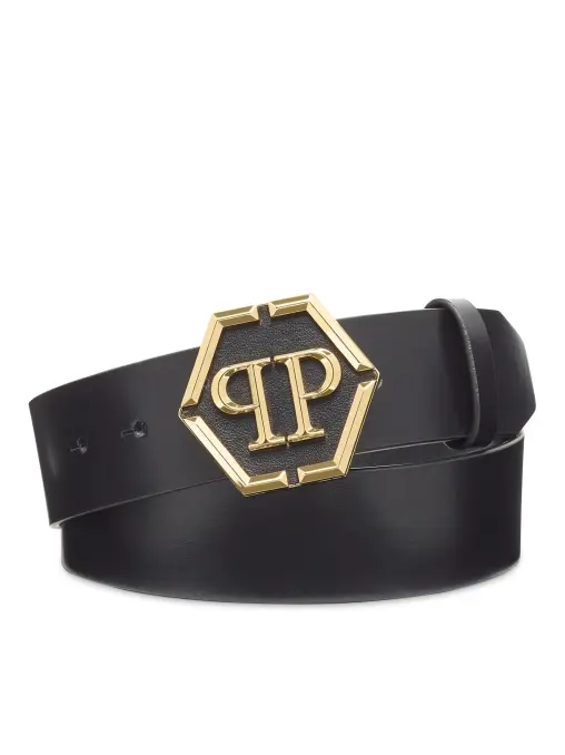 Ремень PHILIPP PLEIN