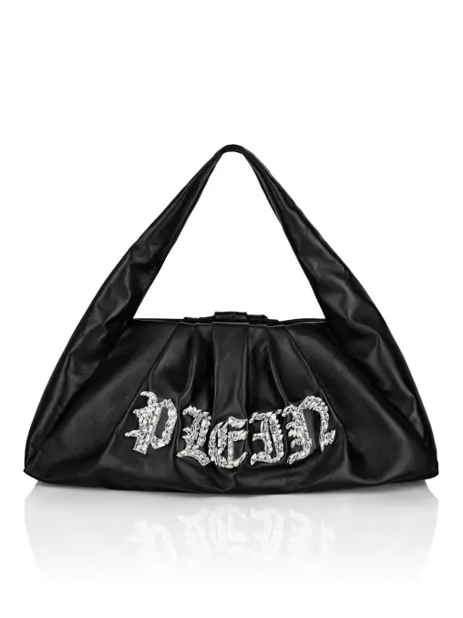 Сумка PHILIPP PLEIN