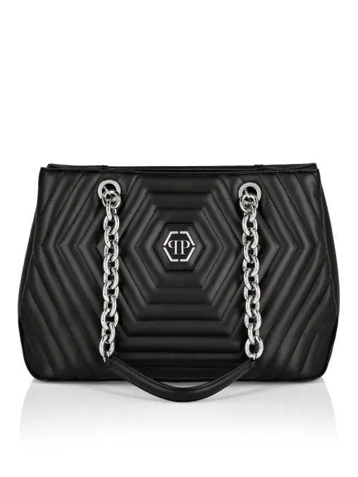 Сумка PHILIPP PLEIN