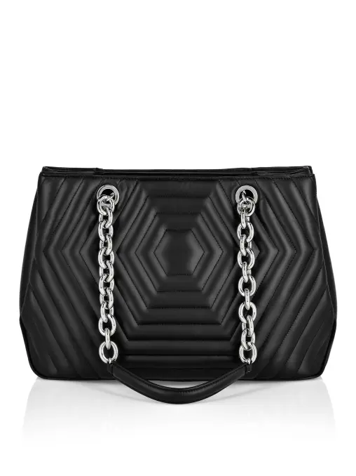 Сумка PHILIPP PLEIN