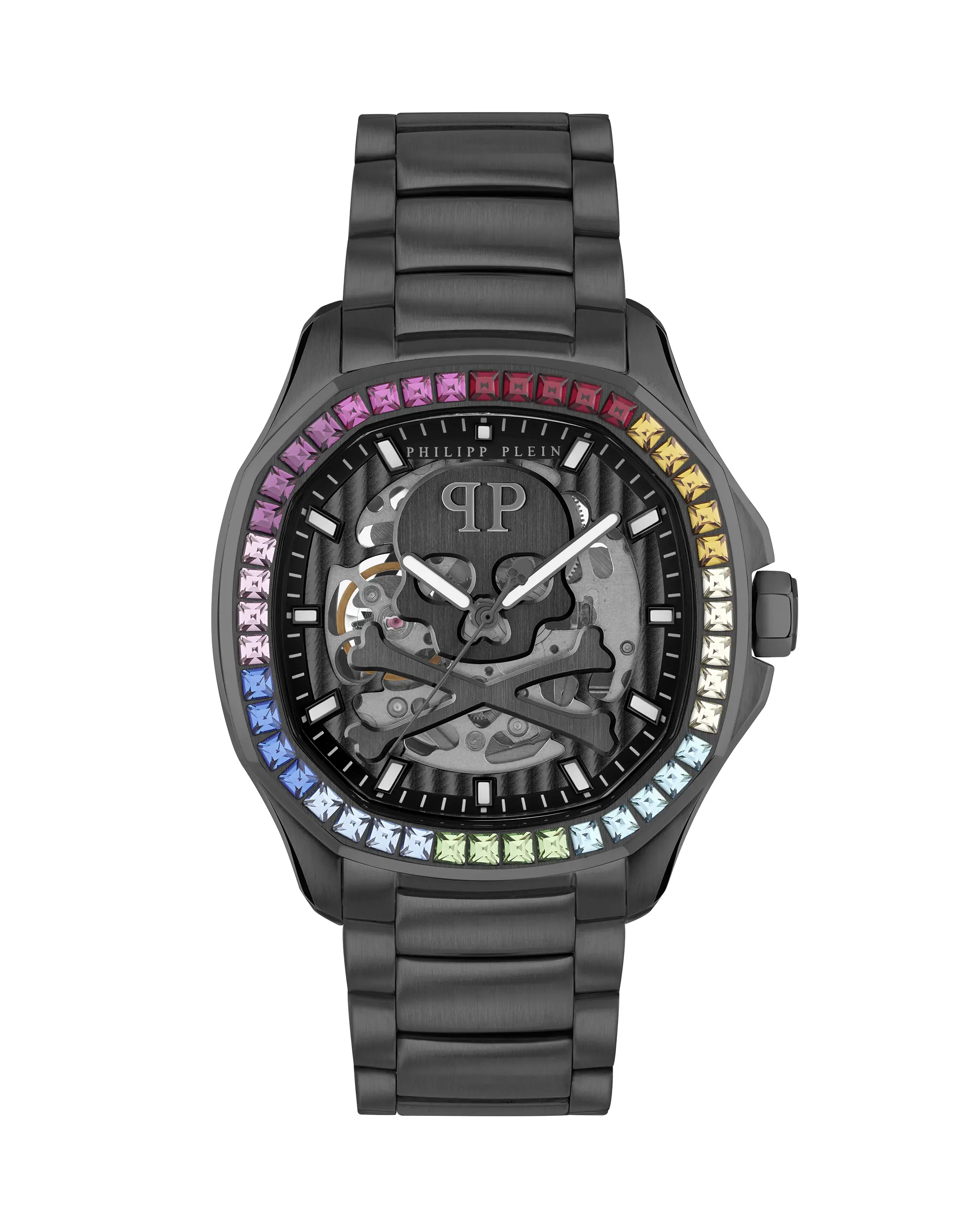 Часы наручные