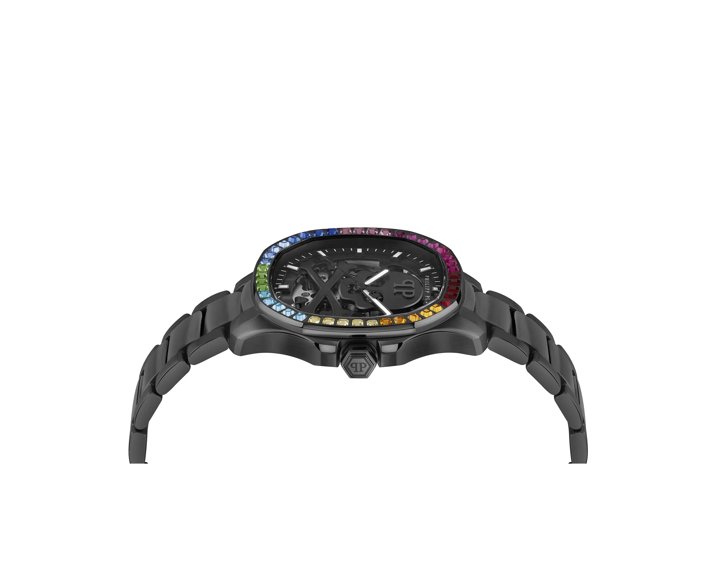 Часы наручные