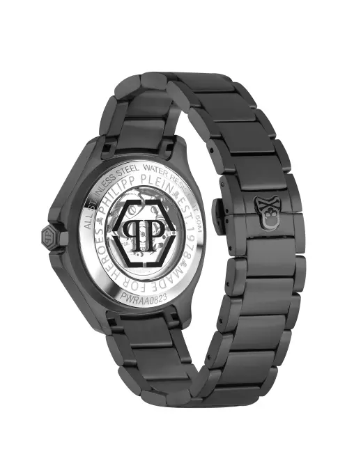 Часы наручные PHILIPP PLEIN