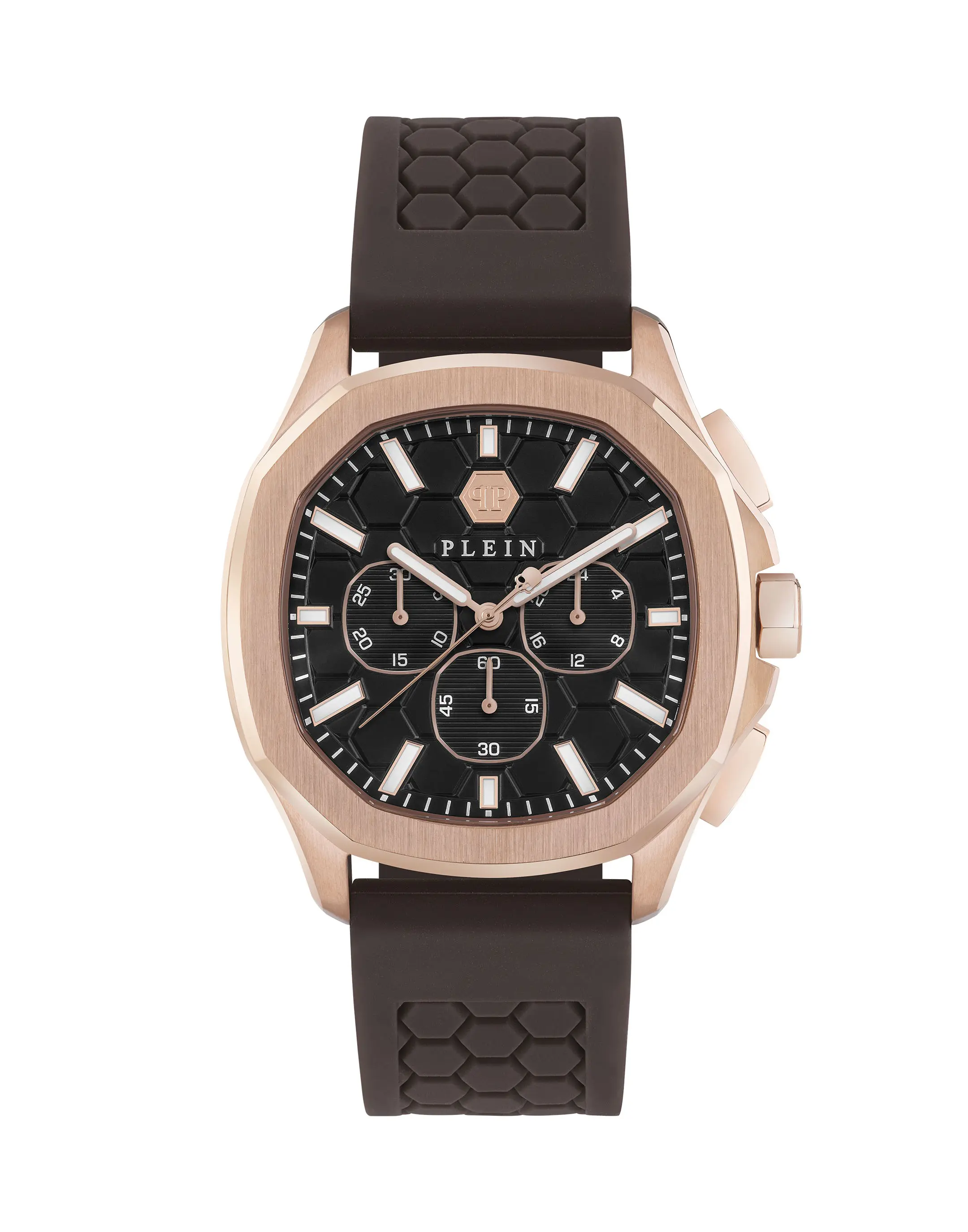 Часы наручные