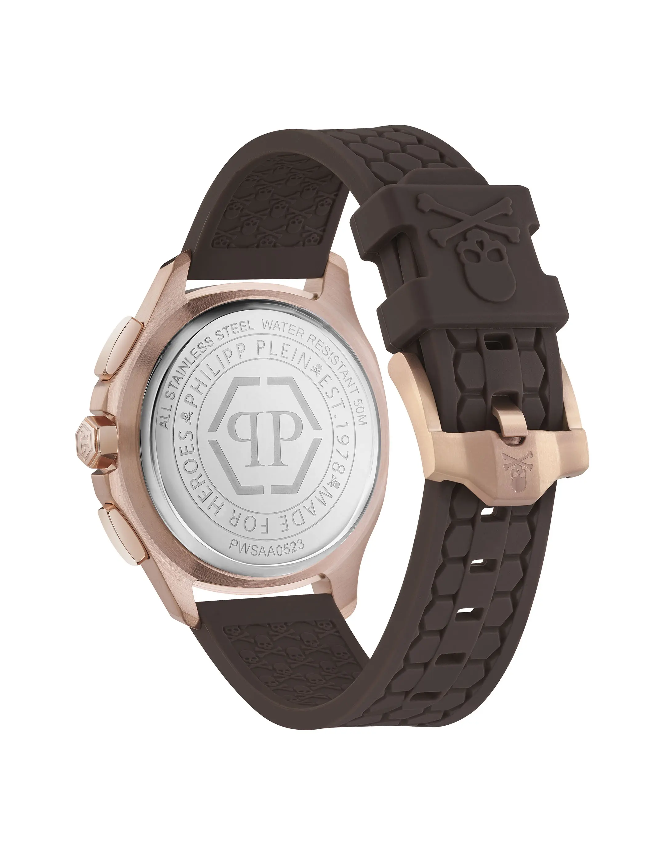 Часы наручные