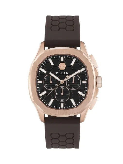 Часы наручные PHILIPP PLEIN