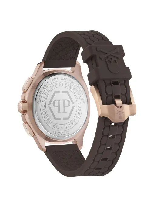 Часы наручные PHILIPP PLEIN