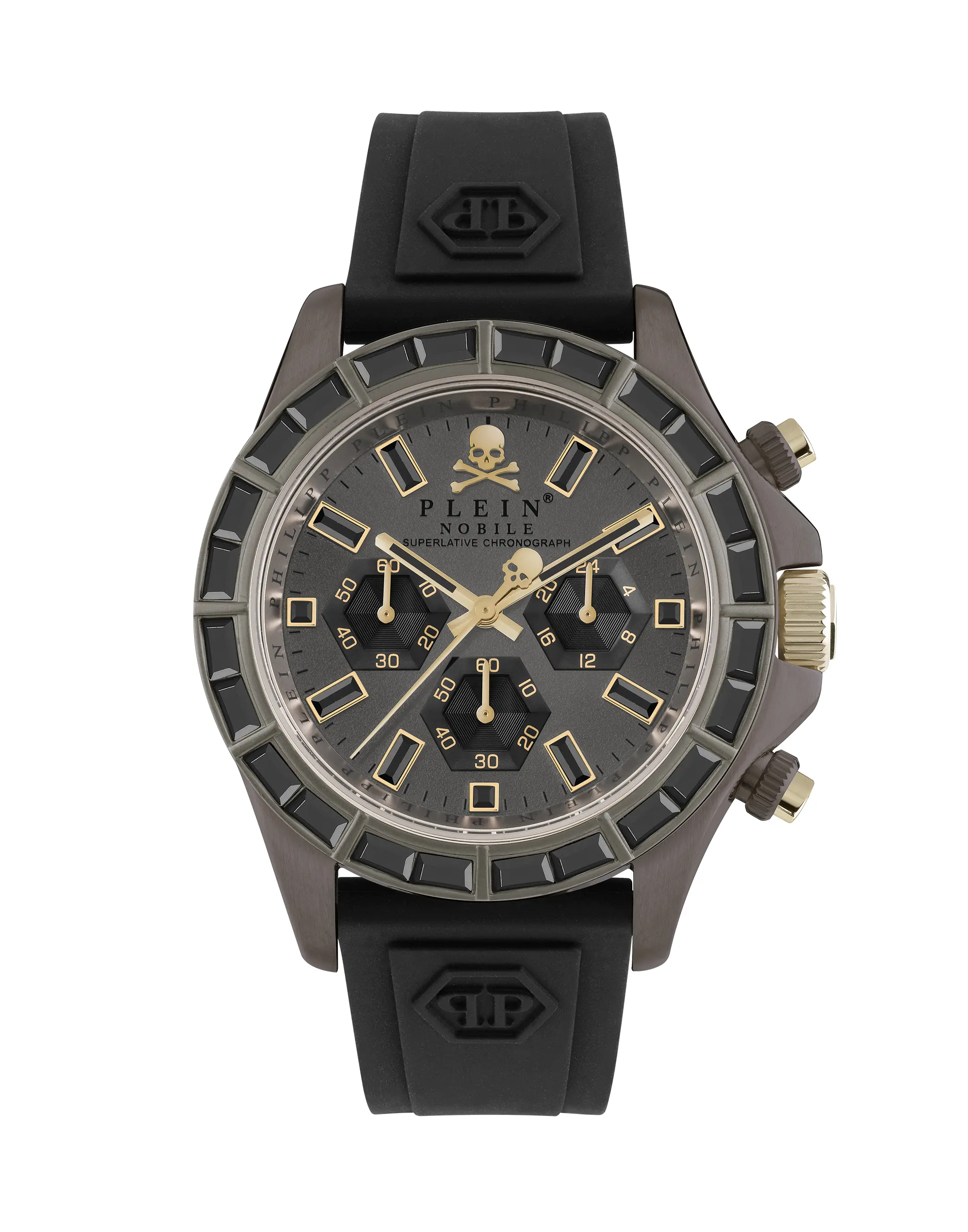 Часы наручные