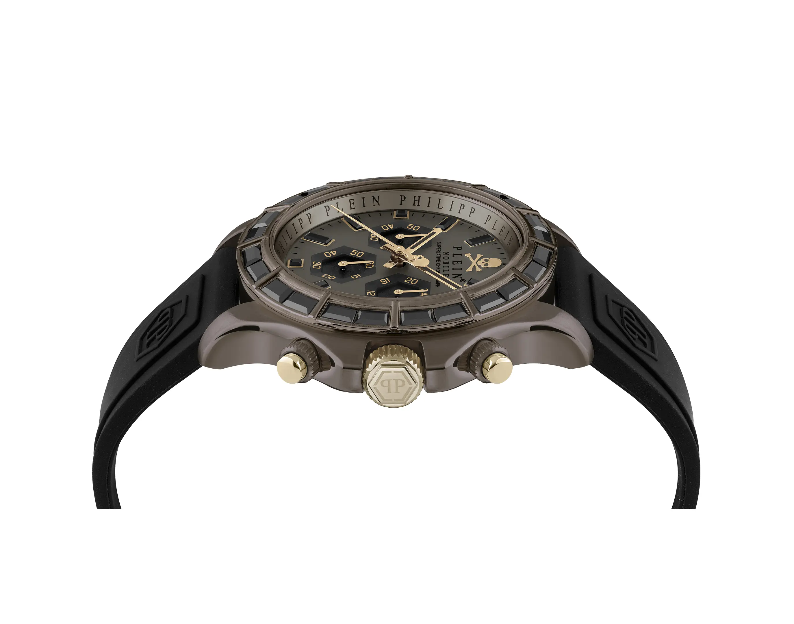 Часы наручные