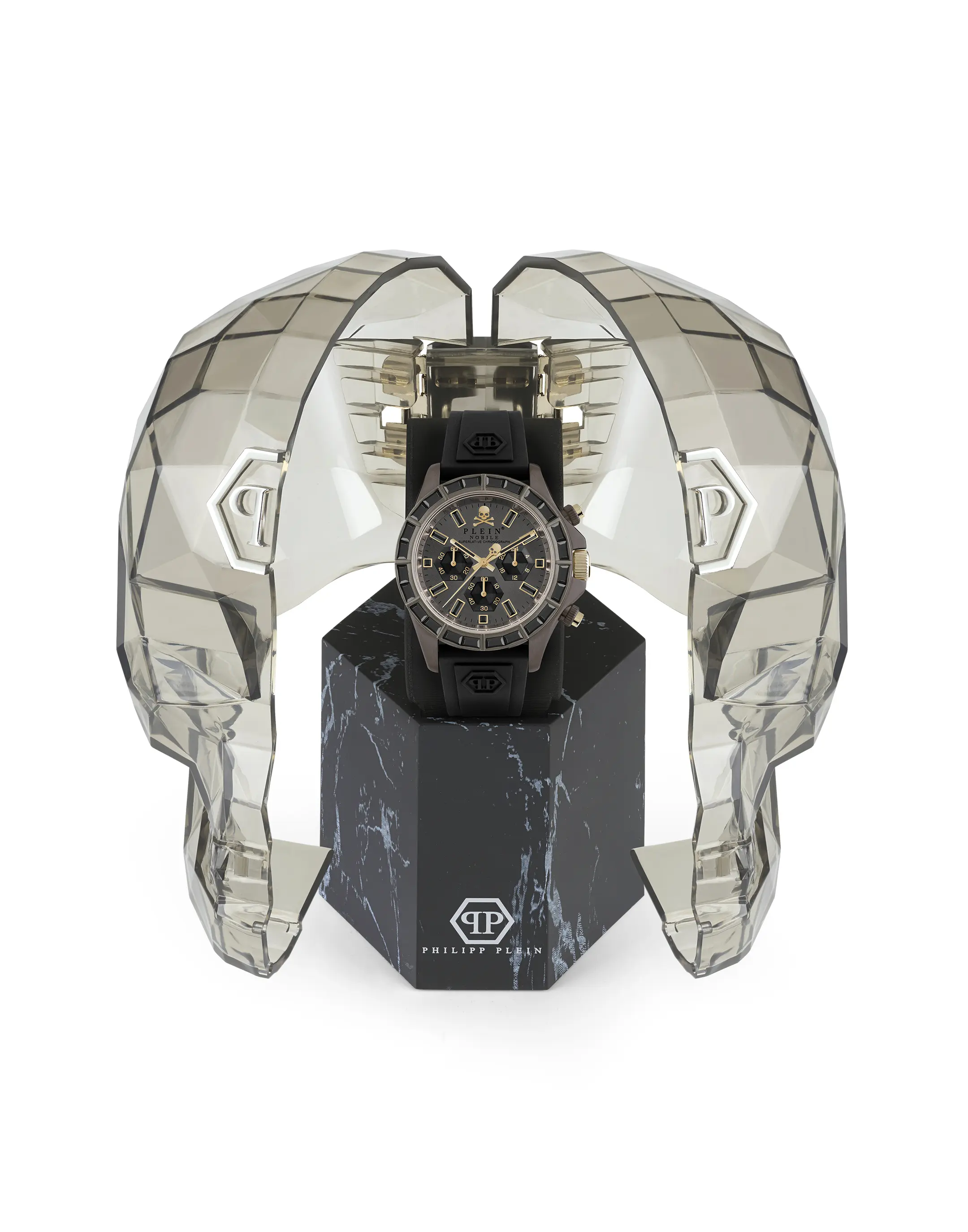 Часы наручные