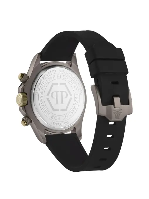 Часы наручные PHILIPP PLEIN