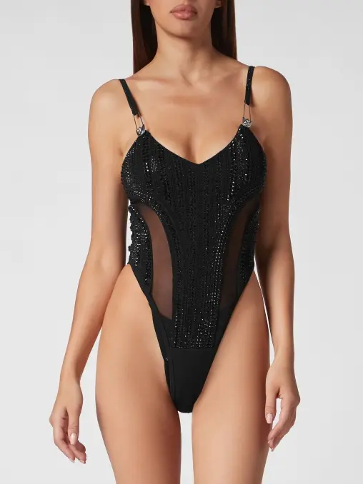 Боди PHILIPP PLEIN