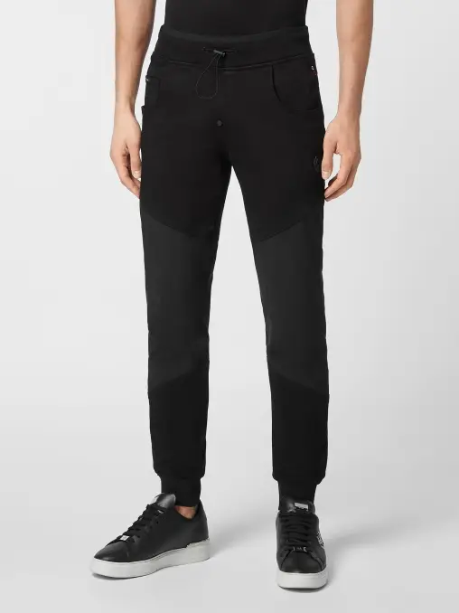 Джоггеры PHILIPP PLEIN