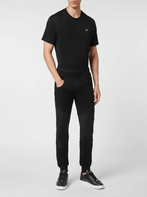 Джоггеры PHILIPP PLEIN