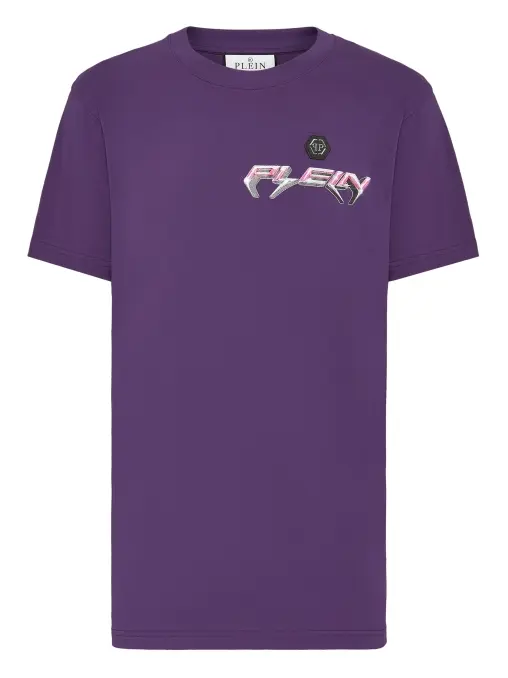 Футболка PHILIPP PLEIN