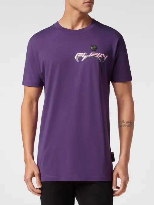 Футболка PHILIPP PLEIN